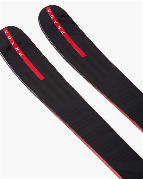 prada snowboard team|prada skis.